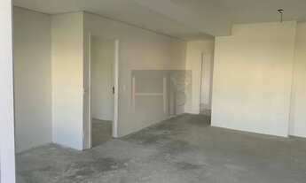 Imagem 2: Apartamento Alphaville com 2 suítes à venda, 110 m² por R$ 1.150.000 - Edifício Parc Athen