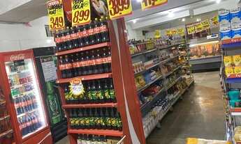 Imagem: Vendo mercado