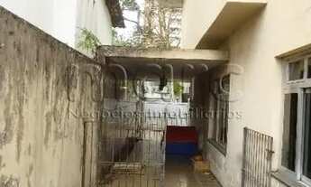 Imagem 3: SAO PAULO - Casa Padrão - ACLIMACAO