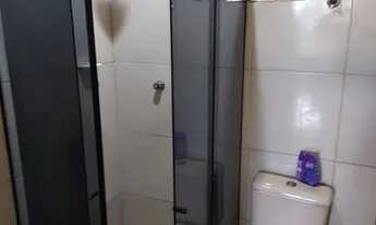 Imagem 6: Kitnet mobiliado a 30mts da praia zap