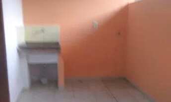 Imagem 7: Alugo casa 2 cômodos no Serraria