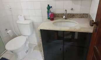 Imagem 7: Apartamento para aluguel e venda possui 52 metros quadrados com 2 quartos