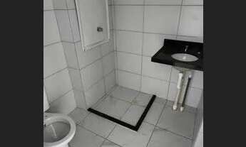 Imagem 5: Apto para aluguel e venda possui 96 metros quadrados com 4 quartos