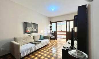 Imagem 5: NATAL - Apartamento Padrão - Barro Vermelho