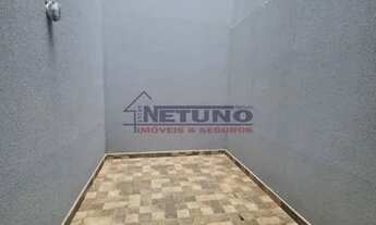 Imagem 5: Apartamento 2 quartos, Jardim Japão