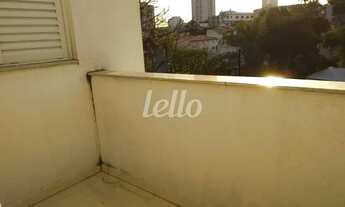 Imagem 4: Santo André - Apartamento Padrão - Vila Valparaíso