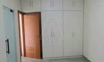 Imagem 6: Araçatuba - Casa de Condomínio - Aeroporto