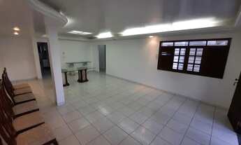 Imagem 3: Casa para aluguel no Pedro Gondim 03 Suítes + Dce Excelente Localização