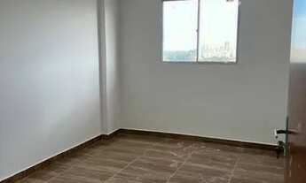 Imagem 7: Vicente Pires Rua 4D (PRÉDIO NOVO) - R$850,00