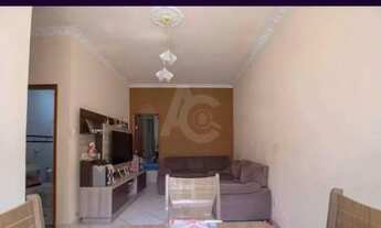 Imagem 4: Maravilhoso apartamento de dois quartos, garagem