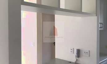 Imagem 5: Apartamento para alugar no bairro Perdizes - São Paulo/SP