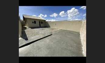 Imagem: Aluga-se esta casa