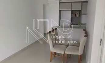 Imagem 2: Apartamento para venda, 2 quarto(s), Balneário, Florianópolis - AP42