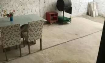 Imagem 4: Alugo casa Casa com 2 dormitórios