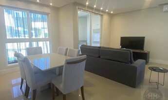 Imagem 2: Cobertura disponível para para aluguel próximo a Jurerê, Florianópolis, SC