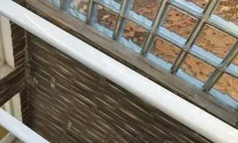 Imagem 15: CASA DE VILA - IPIRANGA - SP