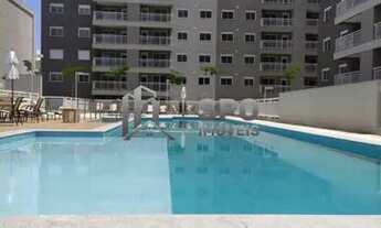 Imagem 3: OPORTUNIDADE DE AQUISIÇÃO DA CASA PRÓPRIA