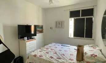 Imagem 5: PORTO BELLO M.C Apartamento com 4 dormitórios