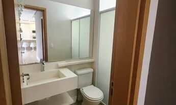 Imagem 5: Apartamento Duplex para VENDA/LOCAÇÃO no Terraços da Serra