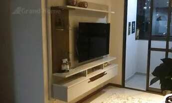 Imagem 5: Apartamento 3 quartos em Itapuã