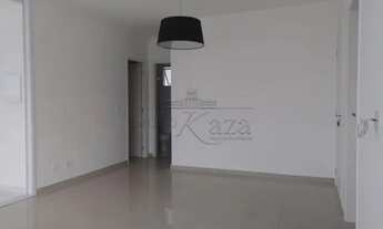 Imagem: Apartamento para aluguel e venda possui