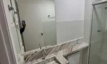 Imagem 5: Aluguel de apartamento