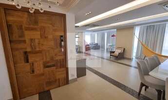 Imagem 2: Apartamento à venda no bairro Perdizes - São Paulo/SP