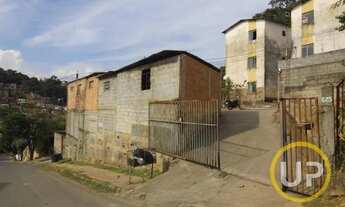 Imagem 2: Apartamento em Caieiras - Vespasiano