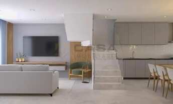 Imagem 5: PS Casa com 3 dormitórios