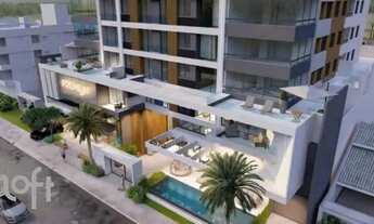 Imagem: Apartamento à venda Rua Maraba, Centro