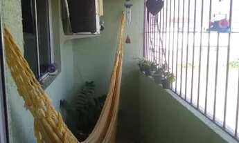 Imagem 3: Aluguel de apartamento valor R$ 650,00