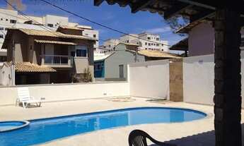 Imagem: Casa de Condomínio na Granja dos Cavaleiros