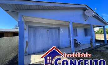 Imagem: C179 - Residência localizada próxima ao