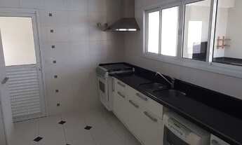 Imagem 2: Casa com 3 dormitórios à venda, 408 m² por R$ 1.300.000,00 - Condomínio Itatiba Country Cl