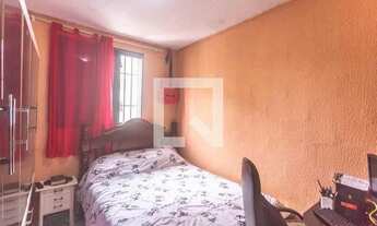 Imagem 6: Apartamento à Venda - Ferrazopolis, 2 Quartos, 4335 m2