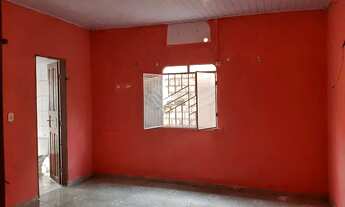 Imagem 2: Vendo casa no Senador Hélio Campos