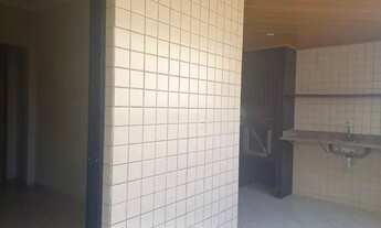 Imagem 6: Apartamento na Aviação