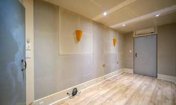 Imagem 5: Casa/Studio com 3 quartos à venda, 147 m² por R$ 840.000 - Perdizes - São Paulo/SP