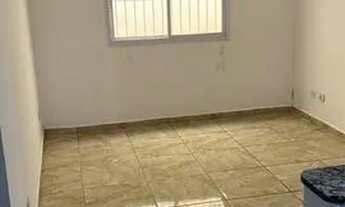 Imagem 5: Apartamento em condomínio fechado