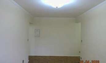 Imagem 7: Locação Residential / Apartment Parada Inglesa São Paulo