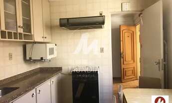 Imagem 7: Apartamento (tipo - padrao) 2 dormitórios, cozinha planejada, portaria 24hs, em condomínio