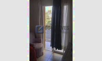 Imagem 5: SANTO ANDRE - Residential / Apartment - JARDIM SANTA CRISTINA