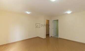 Imagem 3: Apartamento Venda 3 Dormitórios - 95 m² Perdizes