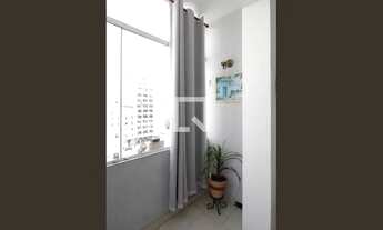 Imagem 4: Apartamento à Venda - Centro, 2 Quartos, 78 m2