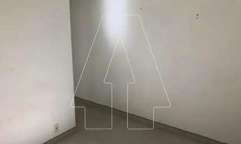 Imagem 6: Araçatuba - Apartamento - Jardim Paulista