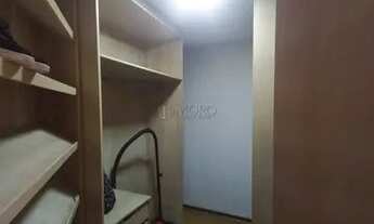 Imagem 6: APARTAMENTO com 2 dormitórios para alugar com 107.33m² por R$ 1.650,00 no bairro Bigorrilh