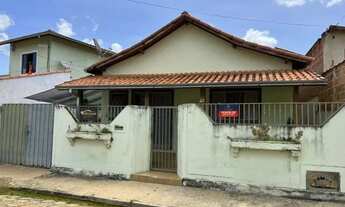 Imagem 5: Casa a venda Santa Rita do Sapucai