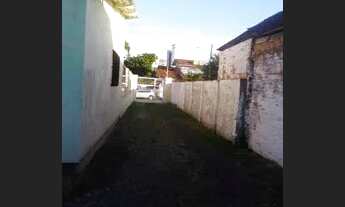 Imagem 2: Aluga AP Apartamento com 1 dormitório