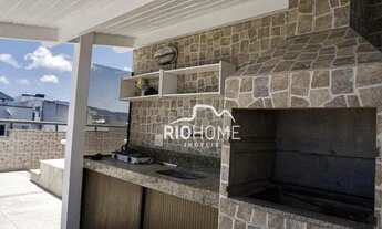 Imagem 4: OPORTUNIDADE ORLA DO RECREIO