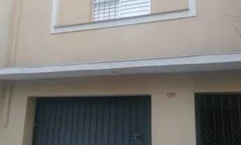 Imagem: Casa para aluguel tem 120 m² com 2 quartos